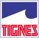 Ski Resort: Tignes