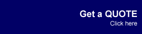 Contact Whitetracks Helicopters - contact@whitetracks-helicopters.co.uk