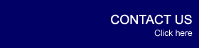 Contact Whitetracks Helicopters - contact@whitetracks-helicopters.co.uk